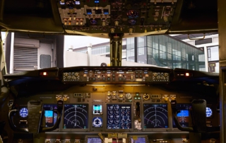 Vista simulador 737 nexodynamics (3/14)