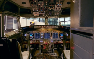 Vista simulador 737 nexodynamics (4/14)